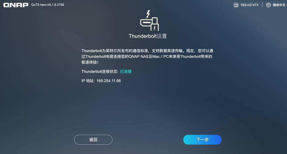聯(lián)想筆記本驅(qū)動下載失敗，聯(lián)想筆記本驅(qū)動下載頁面